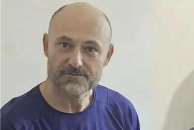Plaurent Dervishaj sërish në gjykatë, njihet me akuzat për vrasjen e Klodian Saliut