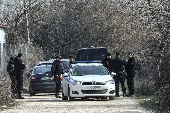 Janinë/ Qëlloi për vdekje tezen e tij me armë gjahu dhe e raportoi si vrasje, si u zbulua krimi i 36-vjeçarit!