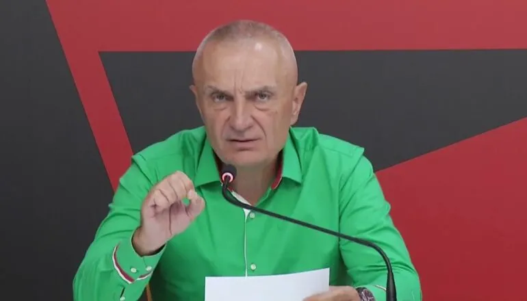 Meta nuk i del inati me Kryemadhin dhe sulmon Dumanin: Nuk të shpëtojnë dot ish-laraskat e LSI