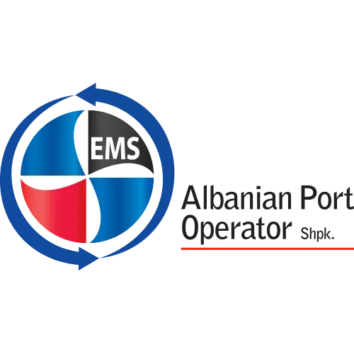 Qeveria mbyll me marrëveshje arbitrazhin 40 mln euro me EMS Shipping
