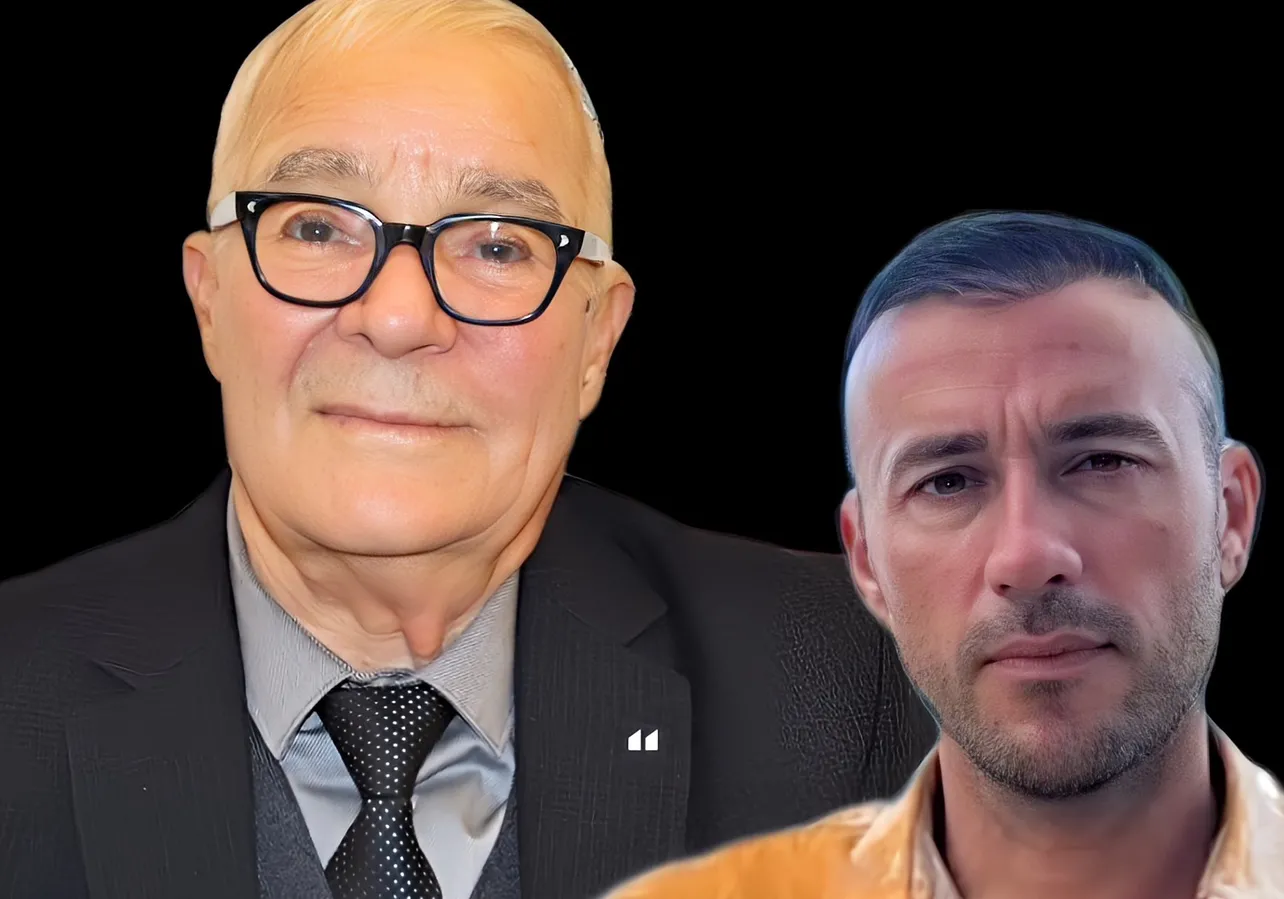 Vrasja në Kosovë/ “Ai është pedofil”, dyshohet se burri i tezes i përdhunoi policit motrat në 99-ën