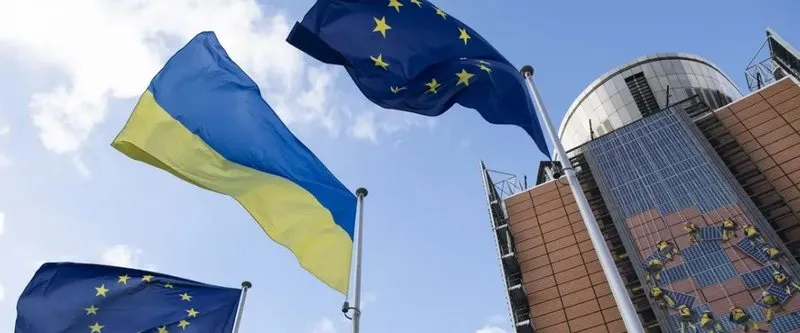 Si e shikon Brukseli ofensivën e  Ukrainës në Kursk dhe çfarë thonë ekspertët?