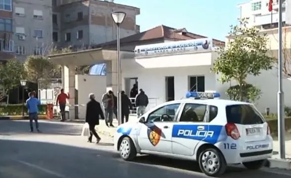 Vlorë/ Gjendet i varur në një pemë 29-vjeçari, dyshimet e para