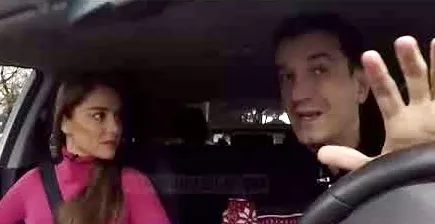 Veliaj  bën gati  2.5 milionë euro për 70 vetura elektrike për makina me qira