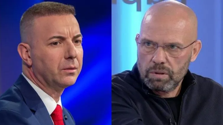A është i jetueshëm më ky vend⁉️