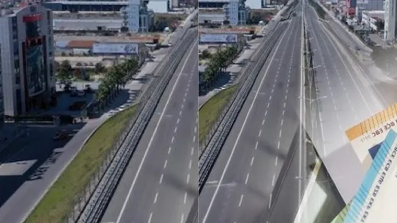 Zgjerimi i Tiranë-Durrës 298 mln euro