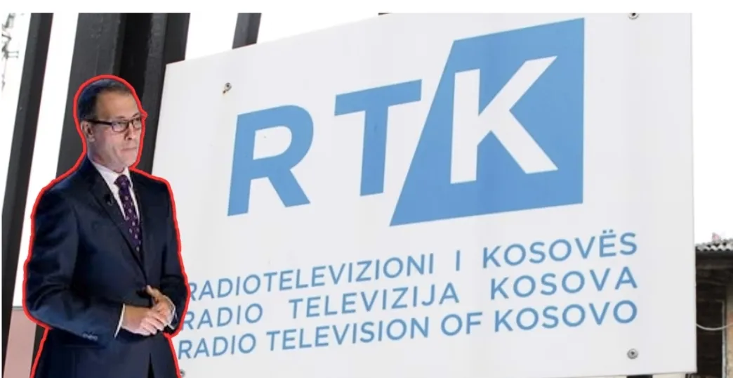 Keqkuptime thelbësore në sulmet ndaj Krastës në Kosovë