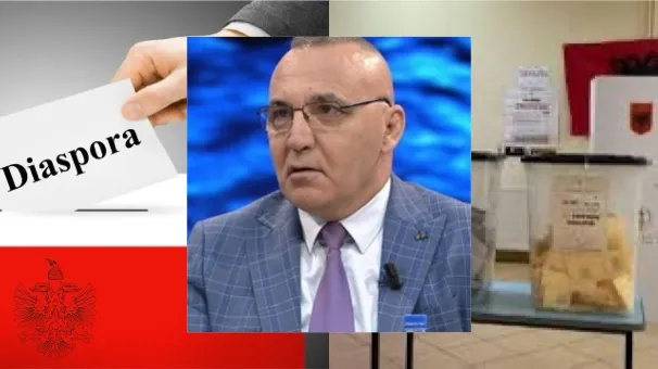 Vota e emigrantëve, shpresë për partitë e reja?