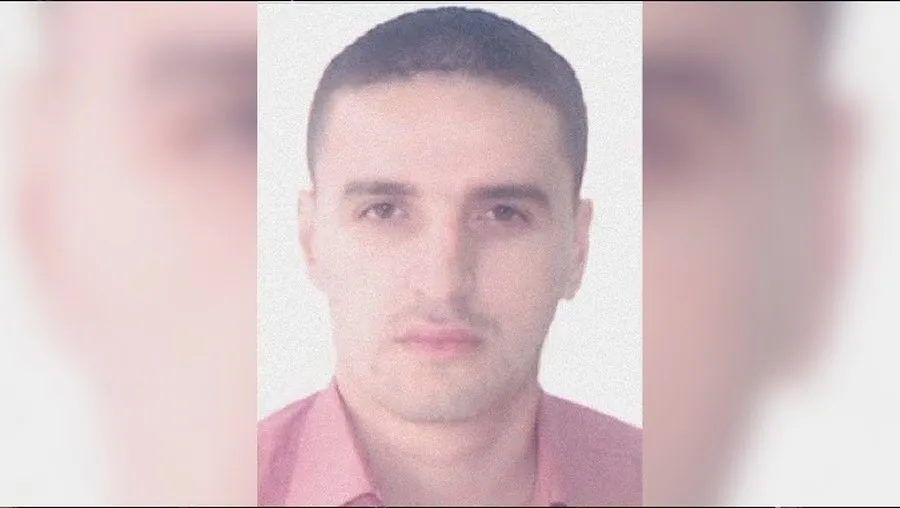 Djali i vëllait të bashkëshortes së Gramoz Ruçit, efektivi i policisë qëllon ndaj 45-vjeçarit