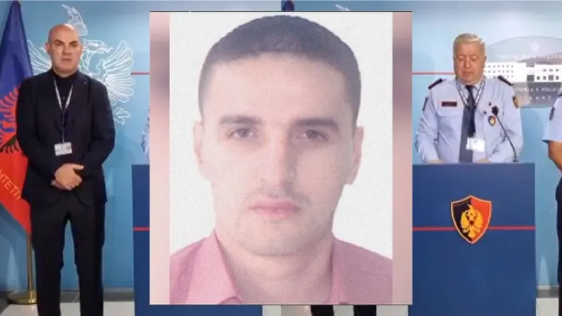 Tonin Vocaj jep detaje mbi plagosjen/ “Efektivi nuk e ka qëlluar për ta vrarë 45-vjeçarin”