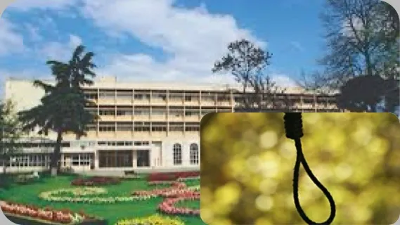 Tiranë/Vetëvaret shtetasi amerikan, ishte mësues në “Albania College”