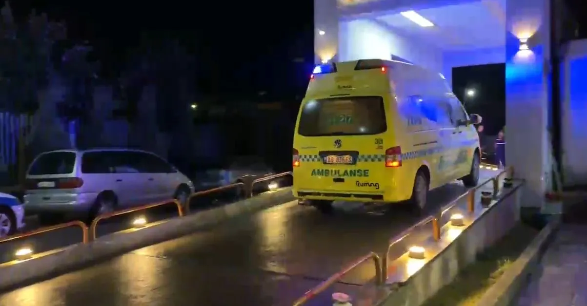 Ndërrojnë jetë dy të plagosurit në Velipojë nga armët