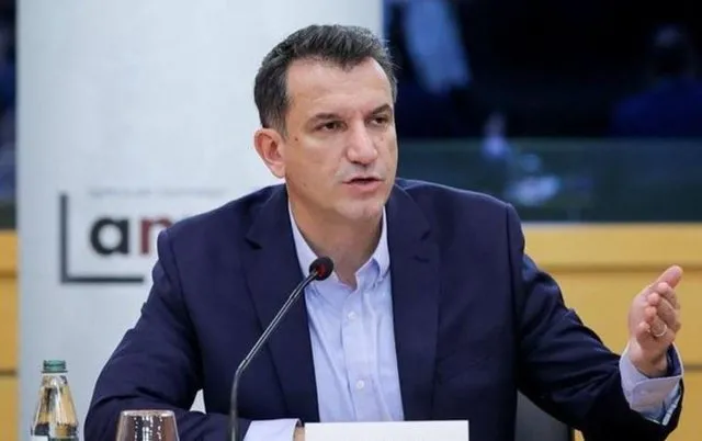 Veliaj ndërton shkollë me kosto 3400 euro për metër katror, më të lartën në Europë