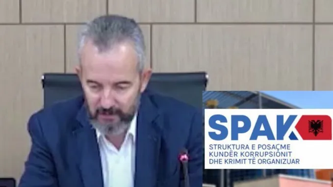 KSHZ në hetim nga SPAK-u për tenderin e pajisjeve elektronike