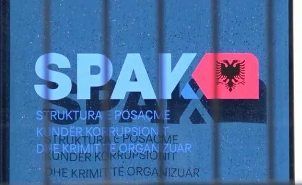 23 të pandehur, si grup i strukturuar kriminal për kultivim droge