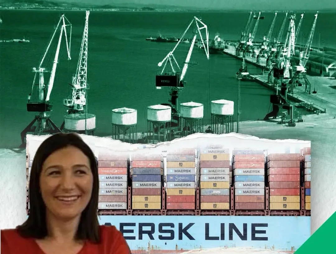 Reagojnë ministria e Energjetikës dhe Mjedisit: S’do të pranojmë rikthimin e ngarkesave, s’ka prova që ngarkesa është toksike