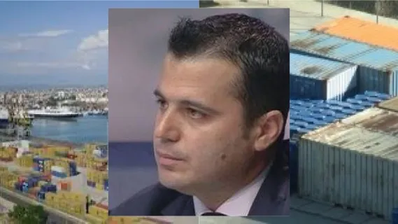 Deklarata e gazetarit: Ka dyshime të forta se në Shqipëri kanë hyrë lëndë të ndaluara që deklarohen në dogana me kode të tjera