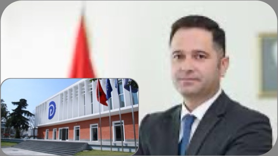 PD: Një nga autorët e manipulimit të të dhënave të Censit 2023