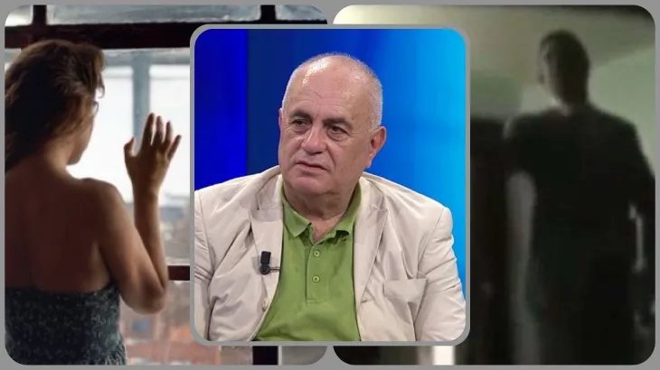Artan Fuga: Ne jemi popull që jeton kot!