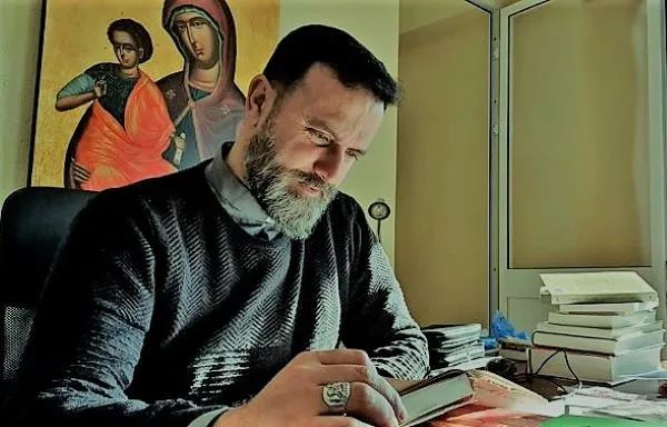 Vrasjet, vetëvrasjet dhe religjioni