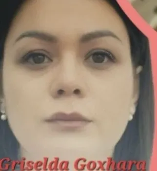 6 plumba për nder të  Griseldës !