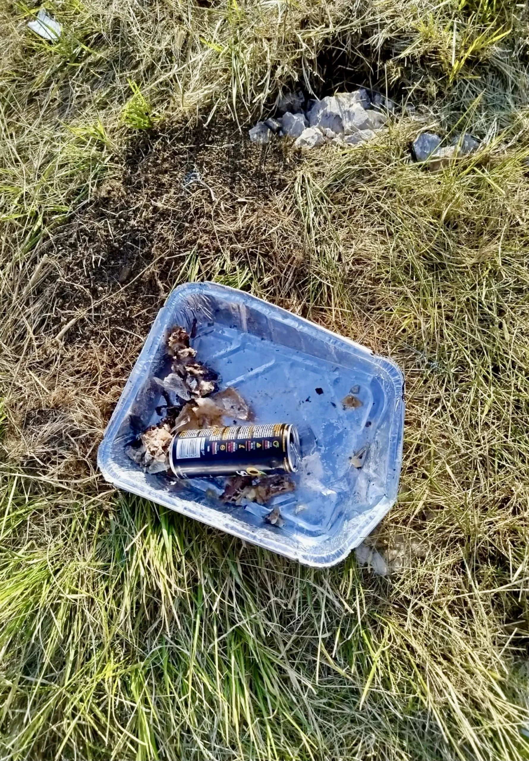Pelegrinazhi me mish, birra dhe  raki në malin e Tomorrit