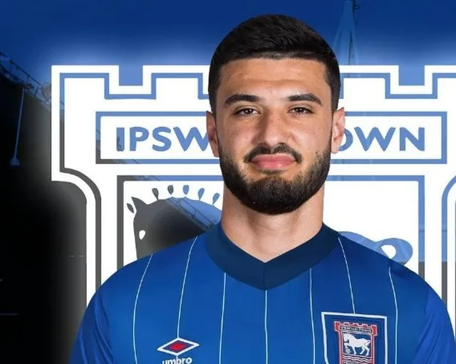 Zbulohet arsyeja përse u “bllokua” transferimi i Brojës