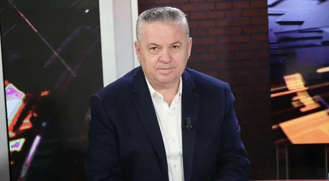 Ish-deputeti Murrizi: 800 tonë mbetje që “Kurumi” nisi në Tajlandë, janë shumë më pak se plehrat e politikës shqiptare