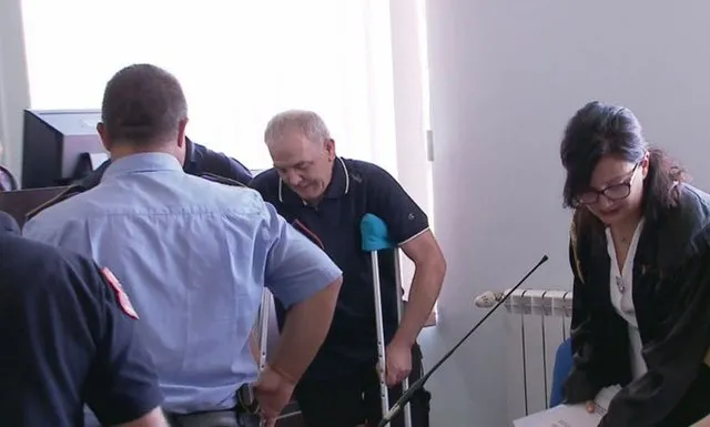 Ndërron jetë në reanimacionin e QSUT-së “i forti” i Vlorës