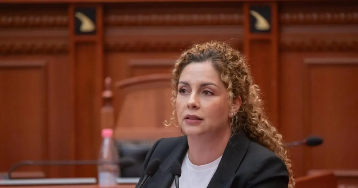 Mblidhet sot Këshilli i Legjislacionit për mandatin e Xhaçkës