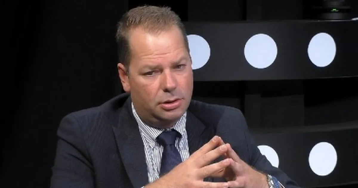Kulluri do krijojë një parti të re opozitare: “Jo më në Prehrin e Berishës, larg gjykatave”