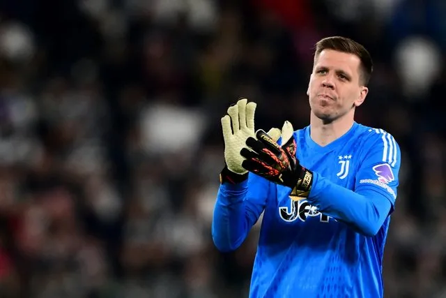 Portieri polak Szczesny e mbyll me futbollin: E nisa për të siguruar jetesën…