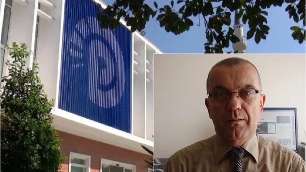 PD, partia që “lindi” për të humbur