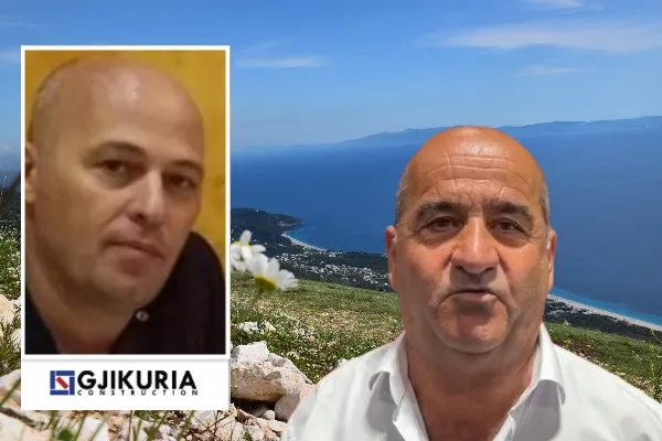 Bashkia e Himarës i jep 2 hektarë tokë projektit strategjik në një ‘mbledhje të jashtëzakonshme’