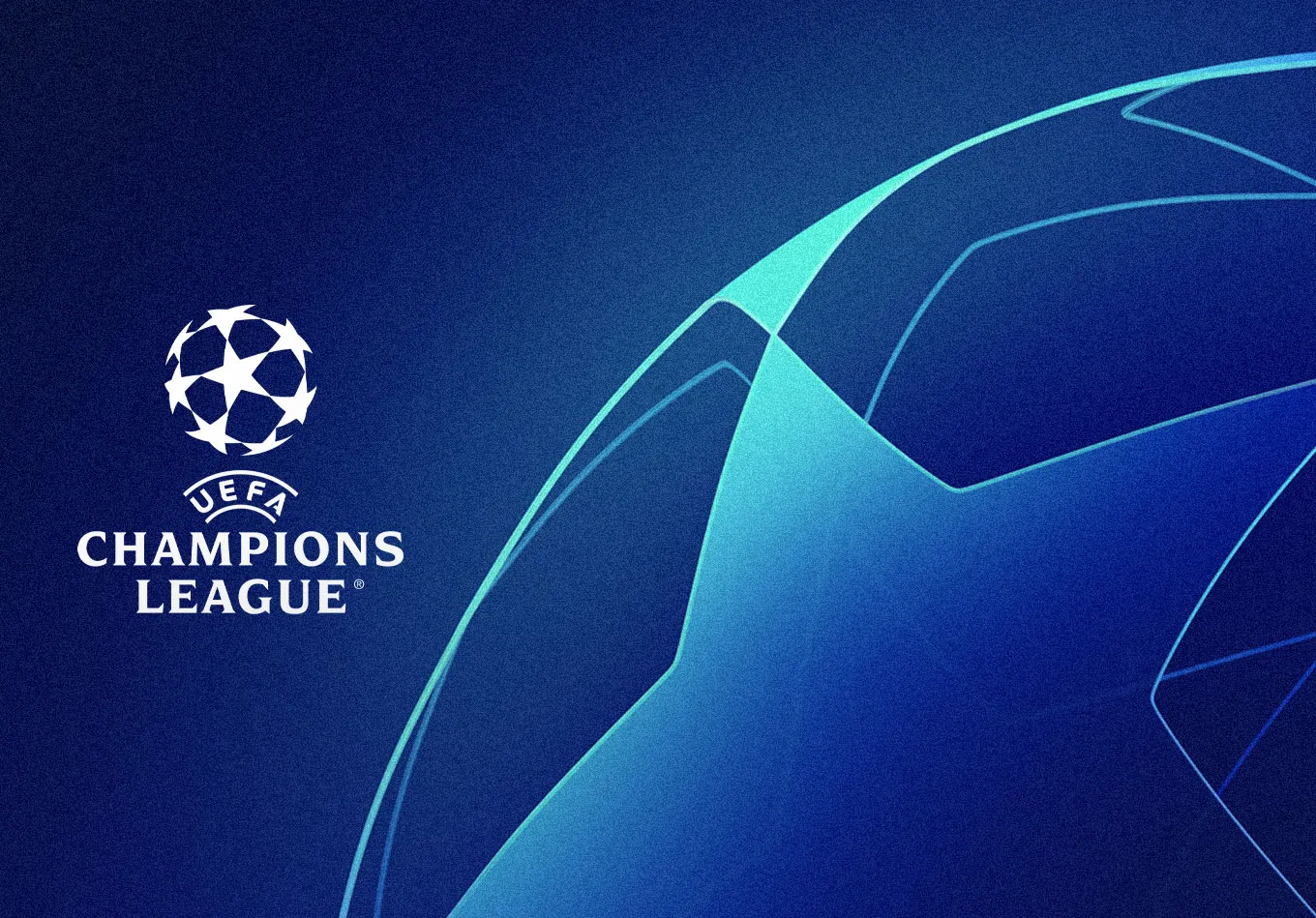 Ja të gjitha supersfidat, në shortin e Champions League, përballje titanësh me skemën e re