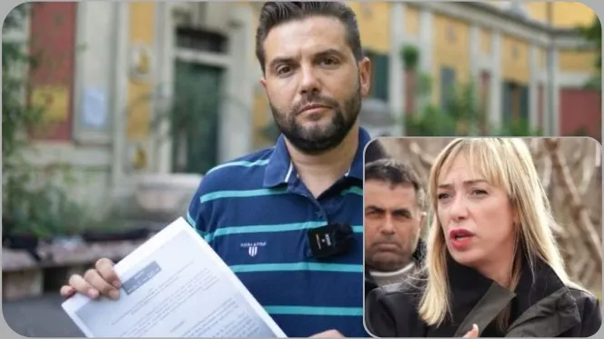 Ministria e Bujqësisë fshehu të dhënat e analizave për pesticidet në produkte