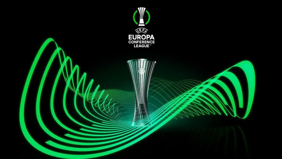 Shorti i Conference League/ Skuadrat pjesëmarrëse mësojnë kundërshtarët