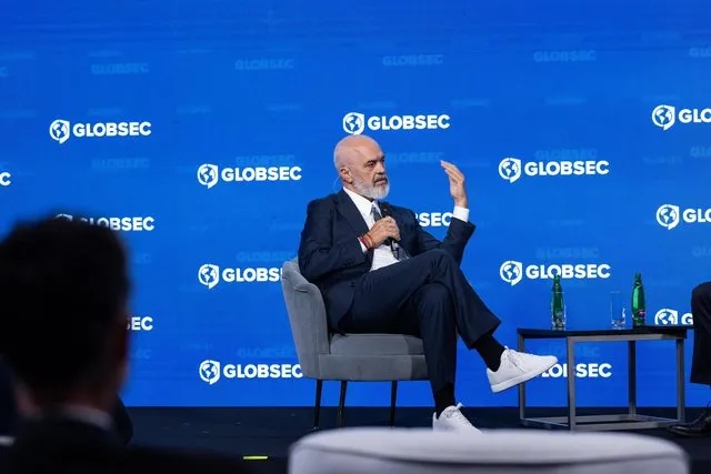 Rama: Rajoni duhet të integrohet plotësisht në BE