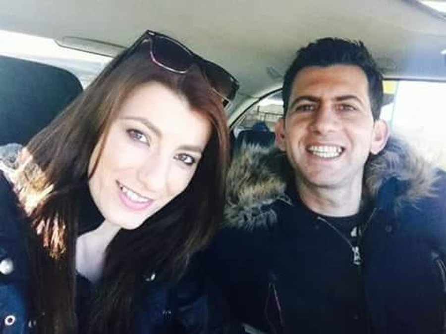 Çmendet burri nga Korça, djeg me benzinë bashkëshorten