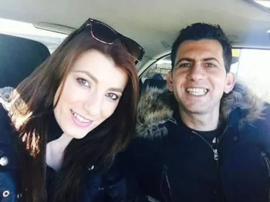 Detaje/ Si ndodhi ngjarja e rëndë në Korçë? 31-vjeçarja ishte duke u kthyer nga puna kur…