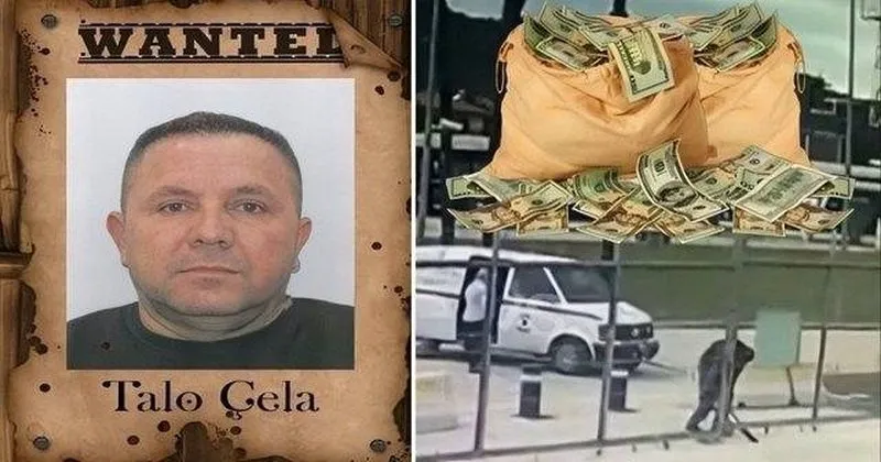 Talo Çela paratë e ‘Rinasit’ i investoi në biznese, një pjesë u groposën