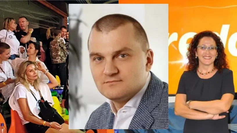 Aigars Kesenfelds, pronar i Kredo.al me 5 emra, festa harbuese, pastrim parash dhe skema mashtrimi, maskë e oligarku rus të listës së zezë Oleg Boyko