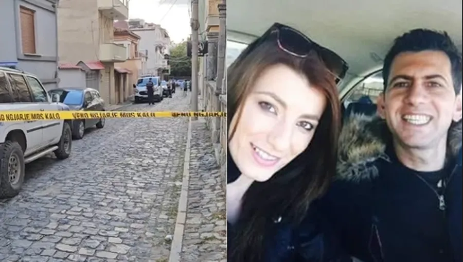 Rëndohet gjendja e 31-vjeçares që u dogj me benzinë, fqinjët: “E ndihmuam të fikte flakët”