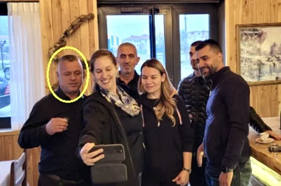 Si ia financoi Andrea Kalemi Mirela Kumbaros, fushatat për deputete më 2017 e 2021 në MemaliajP