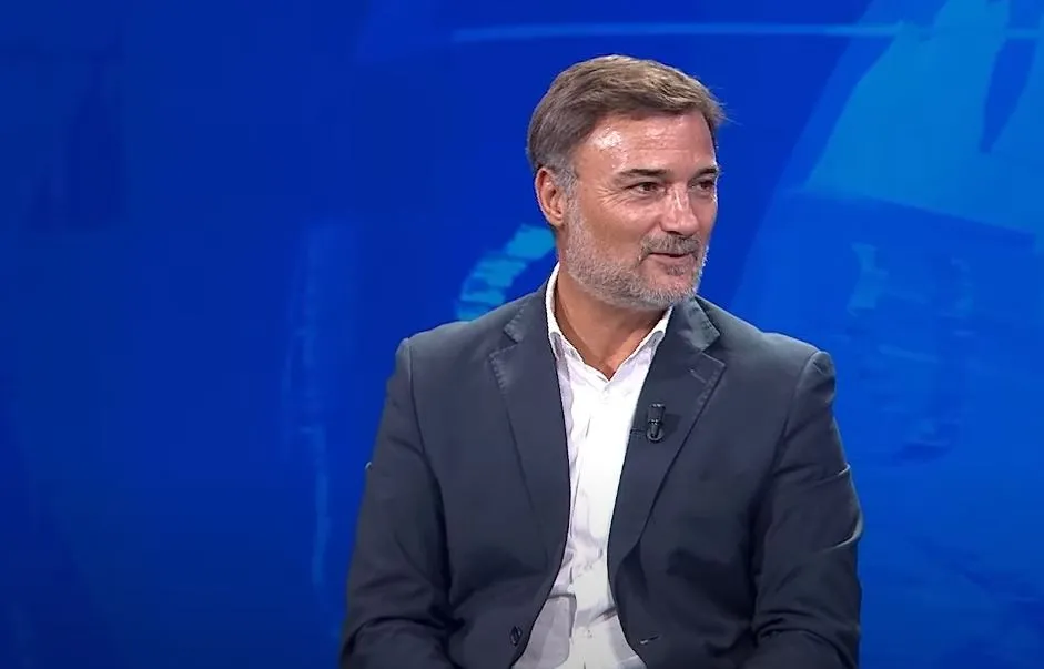 Enkelejd Alibeaj: Po punojmë për një parti të re! Shqiptarët do ta mbështesin një alternativë të besuar