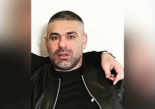 Pse u qëlluan me armë grupi i Bajrave nga vëllezërit Prendi në Vaun e Dejës