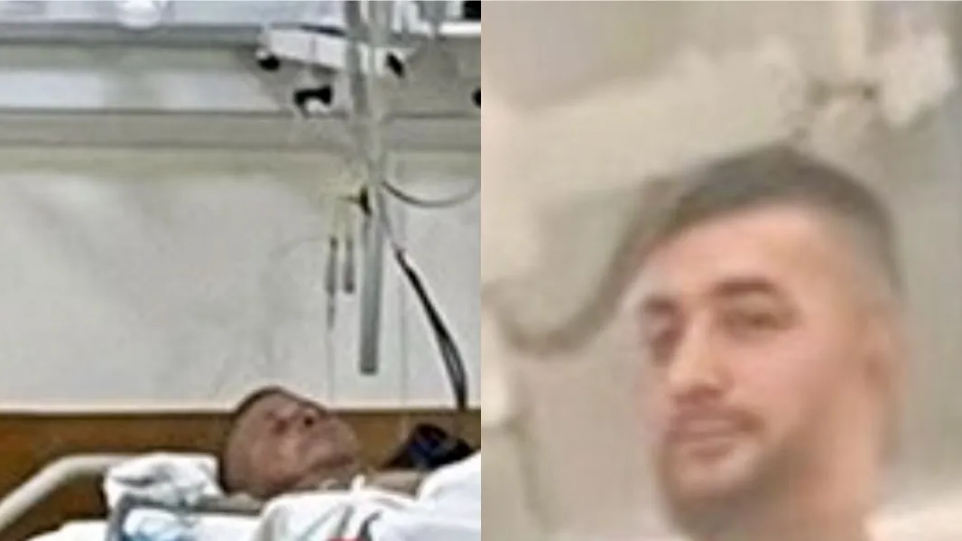 Mbetën të plagosur nga atentati në Don Bosko, zbardhet dëshmia e dy të lënduarve: S’kemi konflikte, ishim duke pirë kafe