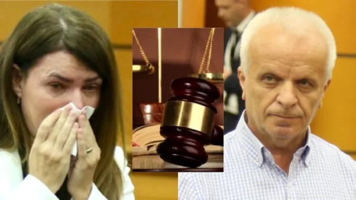 KPK jep 5 vendime në një ditë – 4 shkarkime nga detyra, dhe një konfirmim