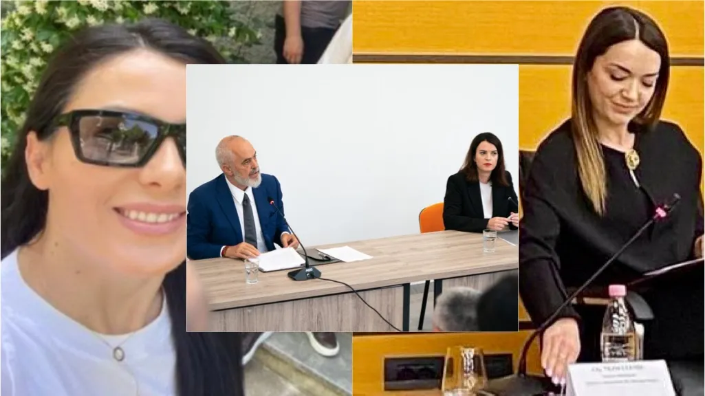 Një çetë kaçakësh/ Si u vodh tenderi 1 milionë euro i ilaçeve në ministrinë e Shëndetësisë