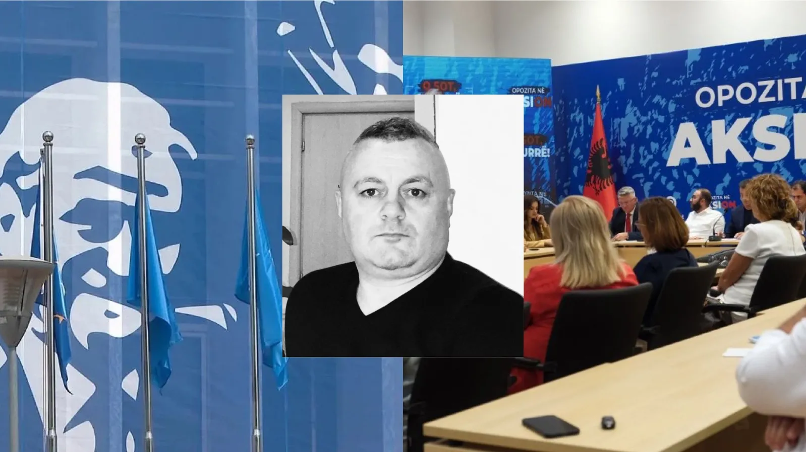 A ngjall shpresë opozita për zgjedhjet e 2025?!